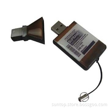 UB-263 usb memory drive